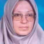 میترا نجفی اشتیانی