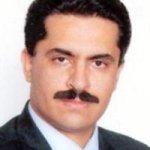 کامیار کاظمی