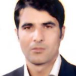 بهرام سلیمانی