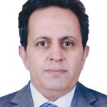 فرید ریاضی