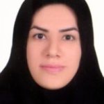 دکتر ایلناز کاظمی ابهریان