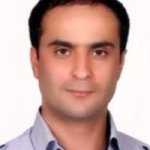 حمزه صادق زاده پوده