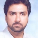 محمدتقی لطفعلیان