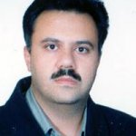 محمد کوره پزان منفرد