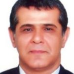 دکتر محمدحسن غلامی نوده
