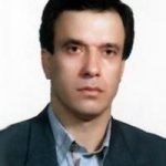 محمود حسن زاده