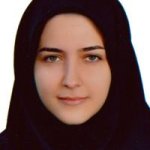 فرناز غفاری
