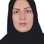 عاطفه محبی