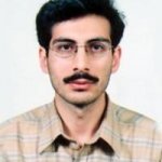 فرخ بخت شادی