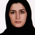 سارا پوستی