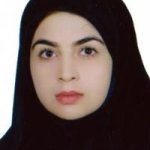 زهرا حسینی خالصی