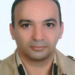 دکتر سلمان غفاری