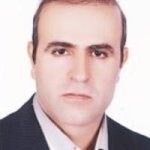 بهروز کبیری سامانی