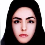 سالیا امینی پویا