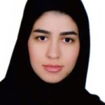تارا غفاری