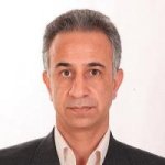 حسنعلی کاظمی