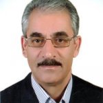 دکتر فتح اله بهنود