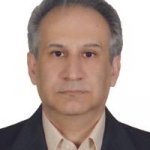 پیمان پدرام