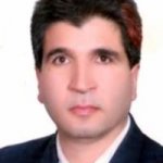 غلامرضا فتح ابادی