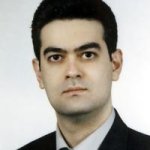 پیمان واعظ زاده