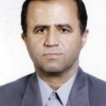 محمد شمس زاده امیری