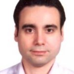 دکتر سیدارش ایوبی