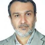 محسن فرقانی