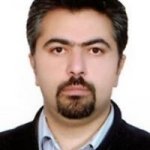 علیرضا پوستی