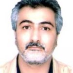 مجتبی پورلشکری