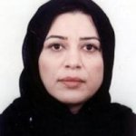 دکتر گیتا گرجی