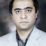 پیمان آزاد
