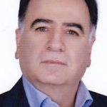 فتح اله محققی