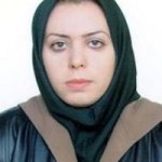 مرجان امینی