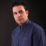 محمدحسن هاشمی