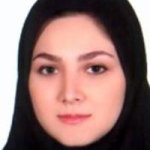 اختر ربیعی کالمرزی