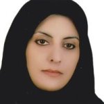 معصومه غفاری نیک