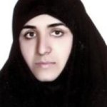 شکیبا محبی تبار