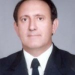محمدکریم ربیعی وزیری
