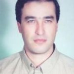بهرام عمرانی اسکوئی