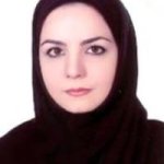 الهام شریعتی فر