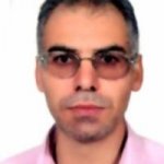 بهرام بیرامی