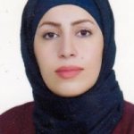 دکتر سیده زهره غفاری
