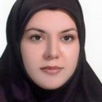 فرزانه پیمان فرد