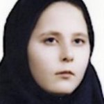ساناز زارعی هروی