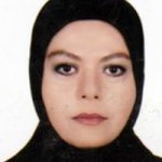 افسون بدری