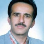 دکتر صادق مجبوری یزدی