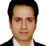 فرشاد محبی