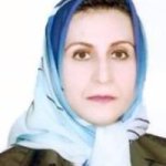 سیما فرخ نیا