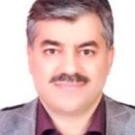 دکتر محمود چناری