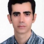 دکتر کمال زارعی